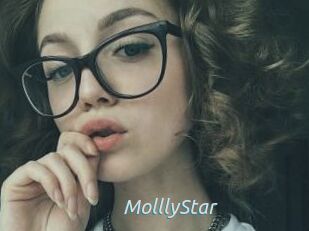 MolllyStar