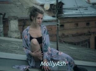 MollyAsh