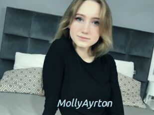 MollyAyrton