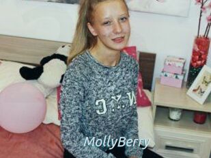 Molly_Berry