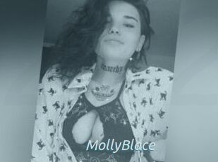 MollyBlace