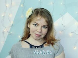 MollyBu