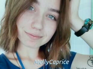 MollyCaprice