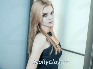 MollyClayton