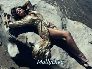 MollyDive_