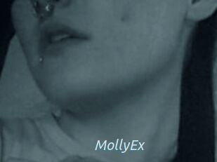 MollyEx