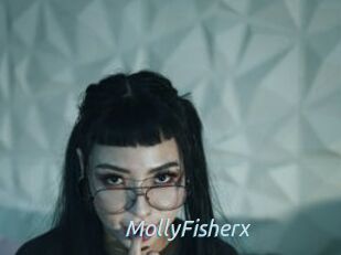 MollyFisherx