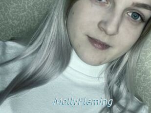 MollyFleming