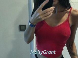 MollyGrant