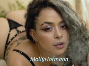 MollyHofmann