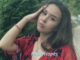 MollyHopes