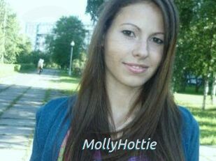 MollyHottie