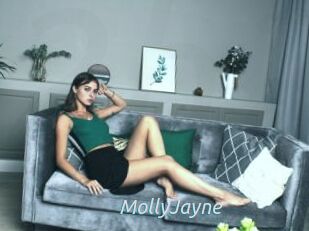 MollyJayne