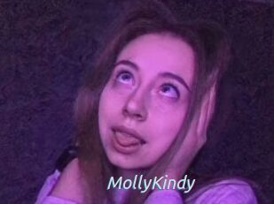 MollyKindy