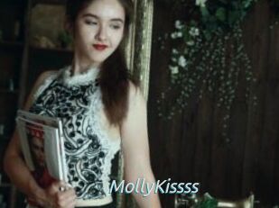 MollyKissss