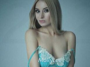 MollyLee