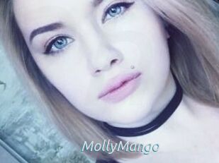 MollyMango