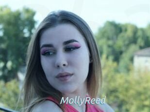 MollyReed