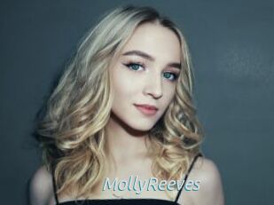 MollyReeves