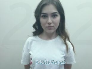 MollyReyes