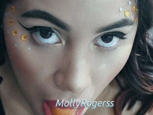 MollyRogerss