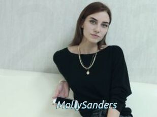 MollySanders