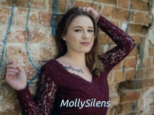 MollySilens