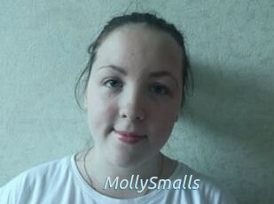 MollySmalls