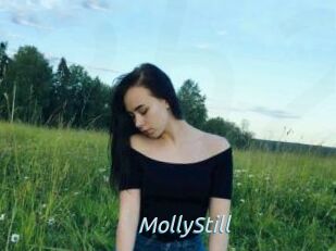 MollyStill