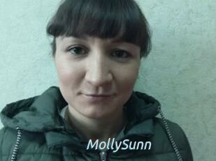 MollySunn