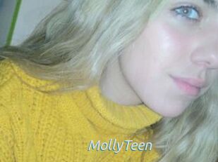 MollyTeen