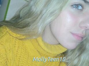 MollyTeen18