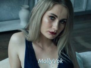 MollyVok