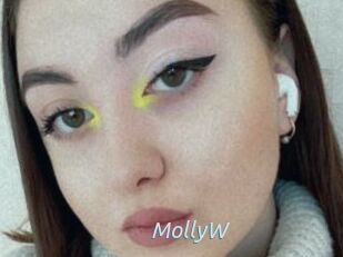 MollyW