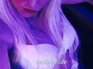 Molly_Wilde