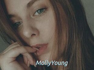 MollyYoung