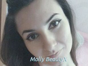 Molly_BeautyX