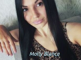 Molly_Blanca