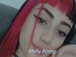 Molly_Bonny