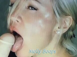 Molly_Boops