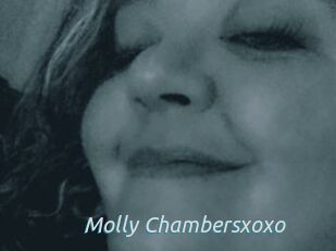 Molly_Chambersxoxo