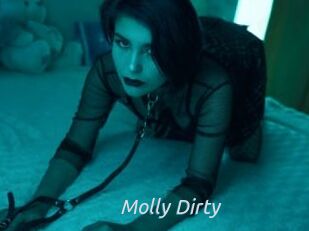 Molly_Dirty