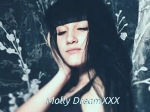 Molly_DreamXXX