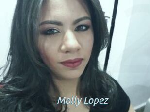 Molly_Lopez