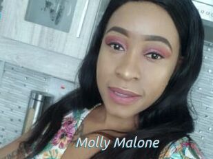 Molly_Malone