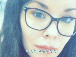 Molly_Midnight