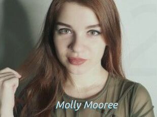 Molly_Mooree