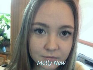 Molly_New