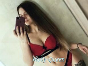 Molly_Queen