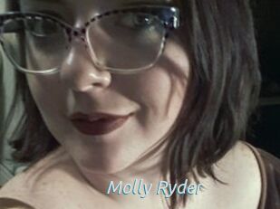 Molly_Ryder